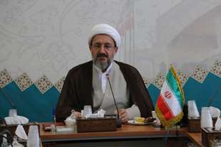  The past year marked the beginning of significant transformations in University of Qom